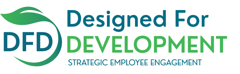 Designed For Development